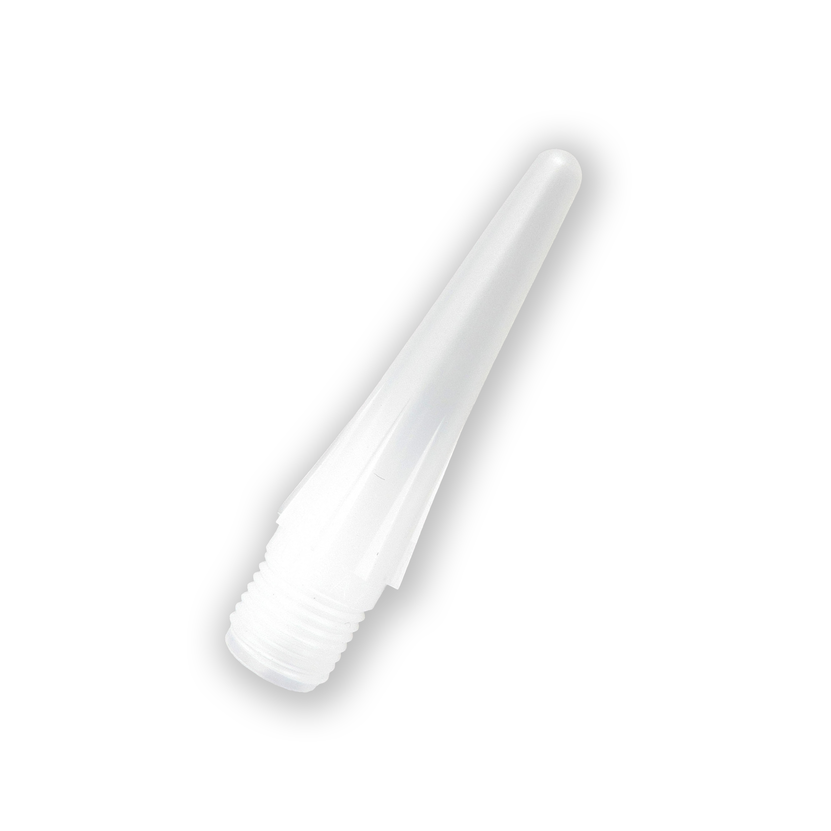 PPG Semco 220538 Model 252 Polyethylene 1/16