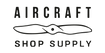 Aircraft Shop Supply