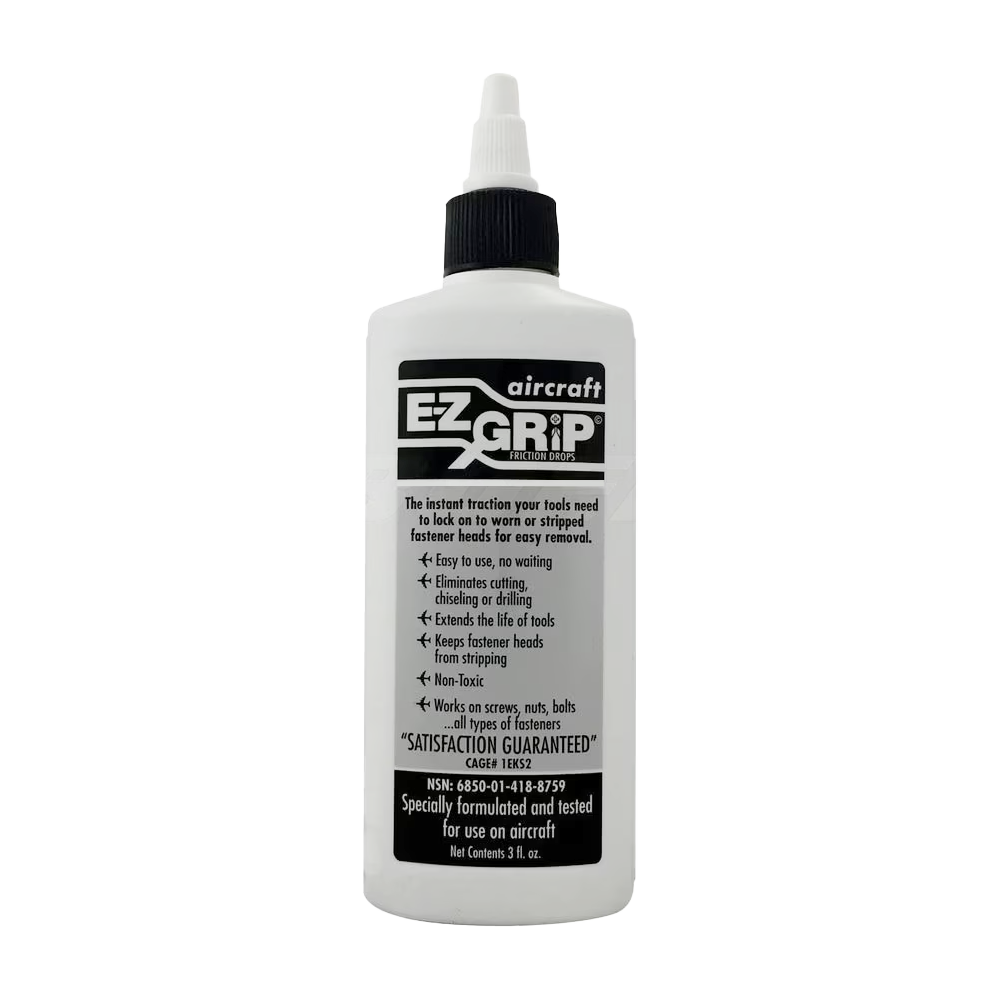 etofía NA Grip Serum MAYBELLINE - Grippy Serum Primer - Save-On-Foods