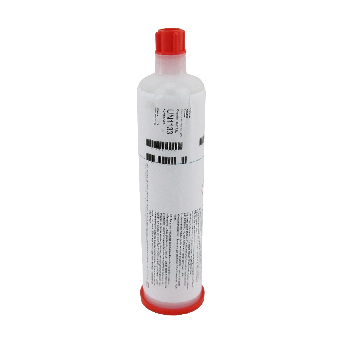 PPG Aerospace Mastinox CA 1010 White Chromate Free Jointing