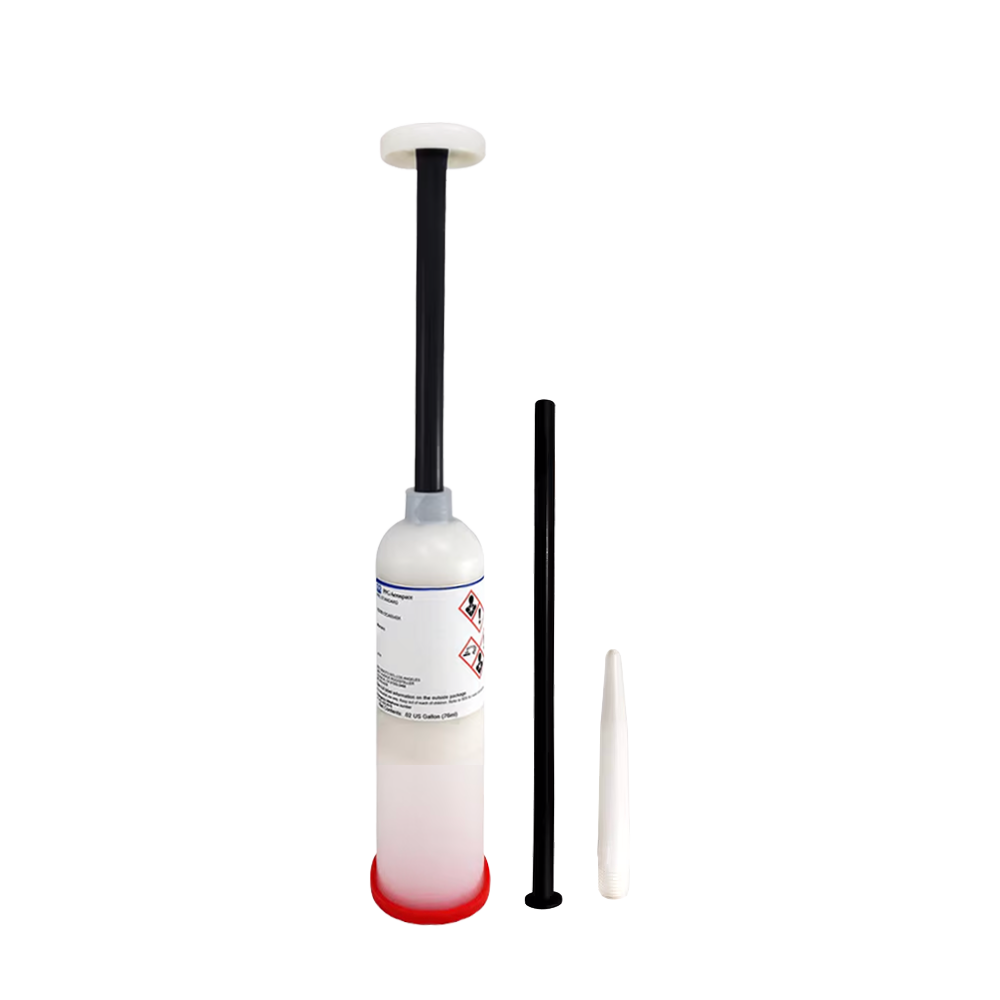 PPG AerospacePR-2001 B2 Rapid Curing Fuel Tank Sealant AMS-3277