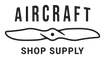 Aircraft Shop Supply