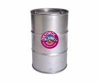 BMS3-11 Skydrol 500B-4 Fire Resistant Hydraulic Fluid - 55 Gallon Drum