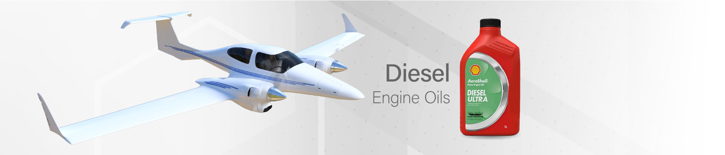 Diesel Engine