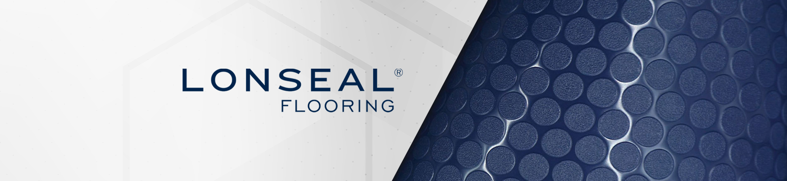 Lonseal - Aircraft Flooring