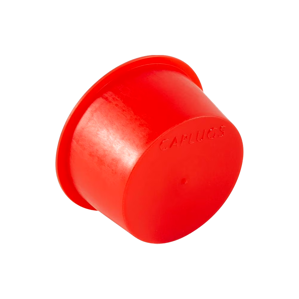 040301HB - CAPLUG