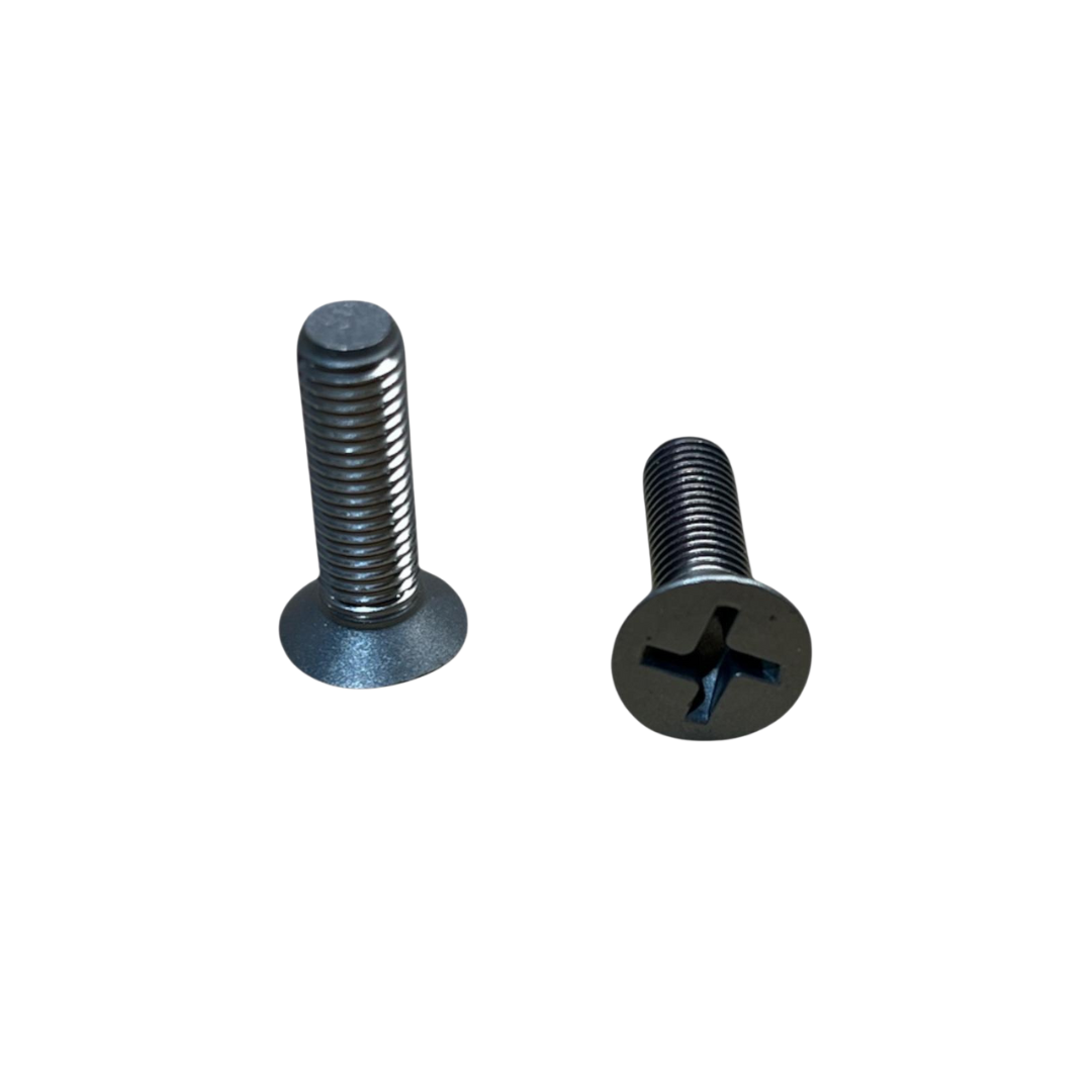 1020058-1 - Screw