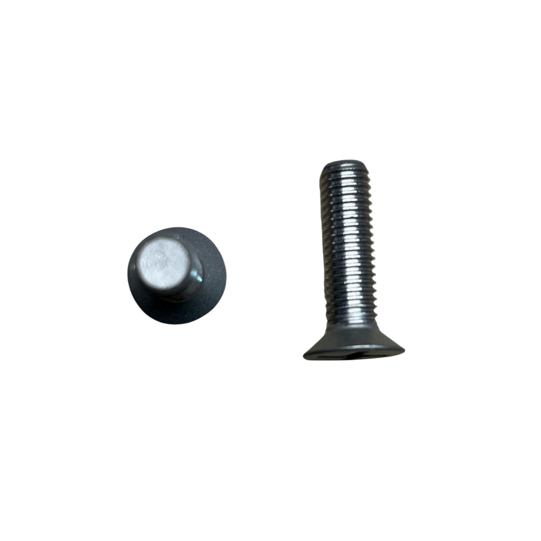 1020058-1 - Screw