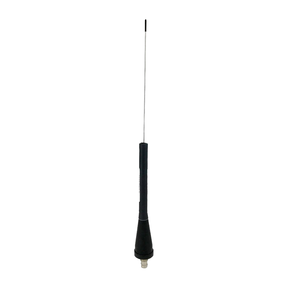 110-773  ARTEX ANTENNA WHIP DUAL 1IN  Condition Code: NE = New Equipment  Fulfilled By: Aeronautical Aviation
