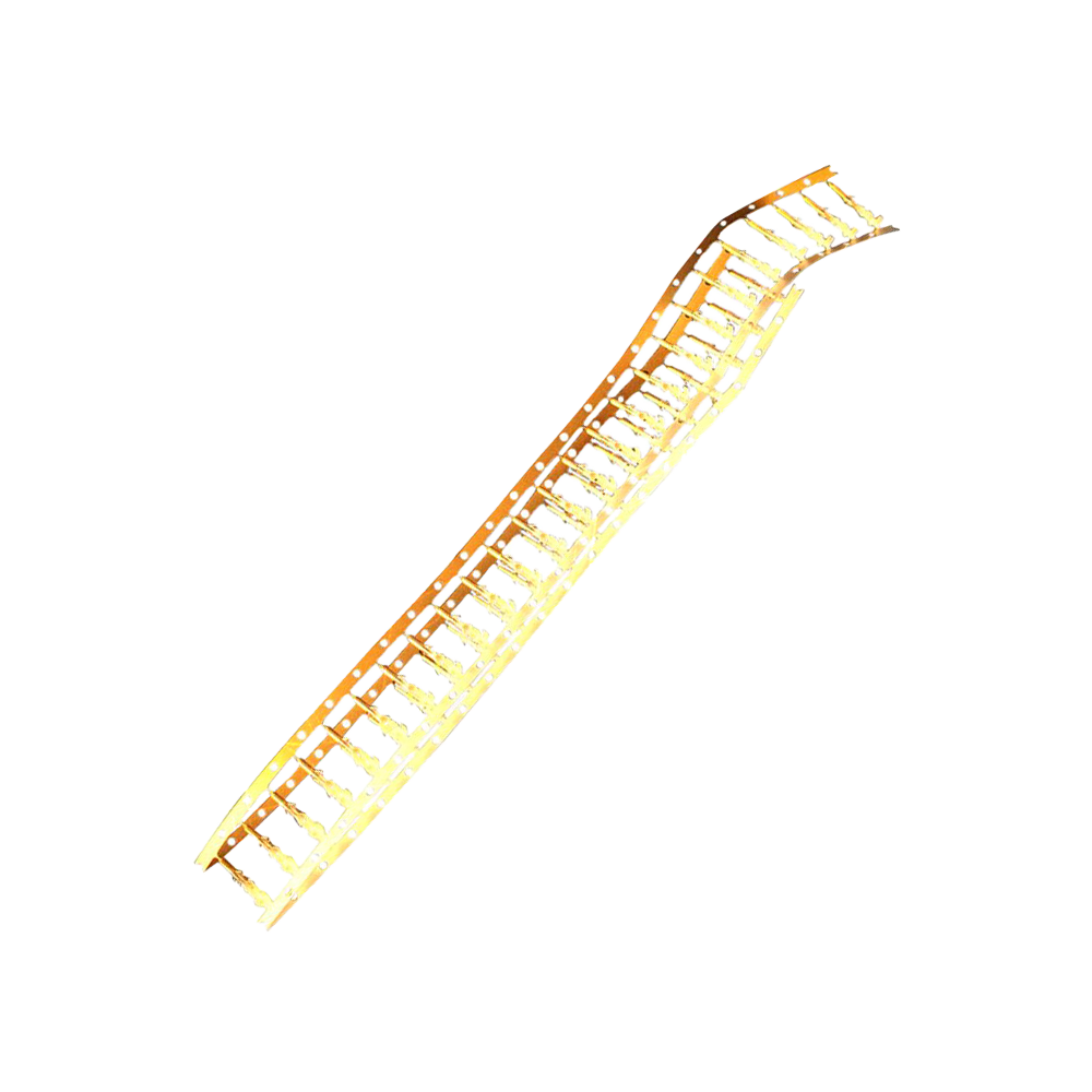 151-6627  ARTEX TERMINAL 10 UNIT MI