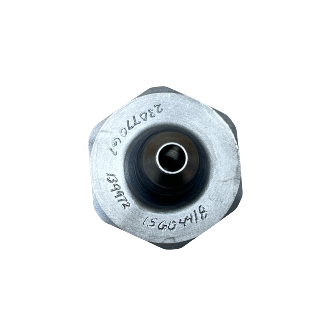 23077067- Rolls-Royce Fuel Nozzle Assembly- Overhaul Outright