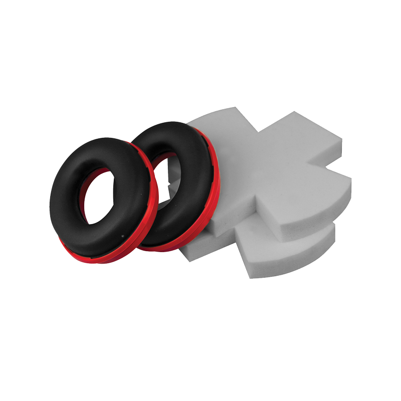 262-AEB830-HYG Sonis3. Ear Defender Hygiene Kit. One Size. 1pair