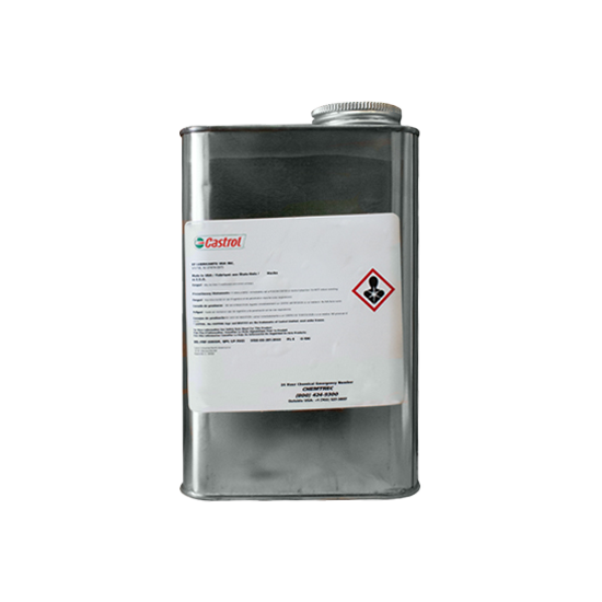 Castrol Braycote 194 Corrosion Preventive MIL-PRF-16173E, Class I, Grade 4 - 5 GL Pail