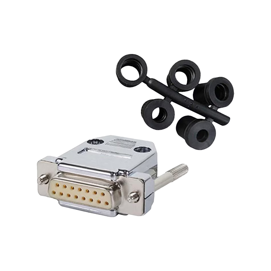 455-7423  ARTEX KIT: INSTALLATION,ME406/ELT1000