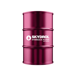 Skydrol 500B-4 Fire Resistant Hydraulic Fluid - Aircraft Shop Supply