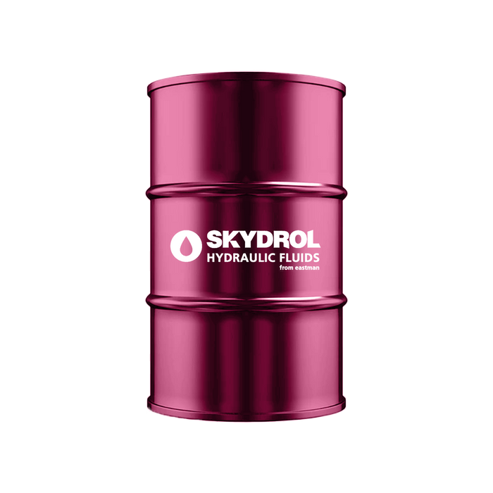 Skydrol 500B-4 Fire Resistant Hydraulic Fluid - Aircraft Shop Supply