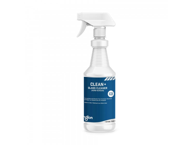 9253-32-AMS Callington CLEAN+ Multi-Purpose Neutral Cleaner