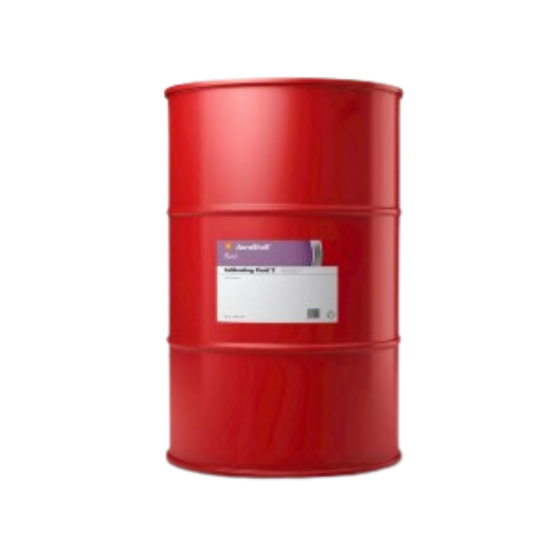 AeroShell Calibrating Fluid 2 - 55 Gal