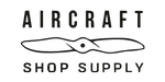 Aircraft Shop Supply