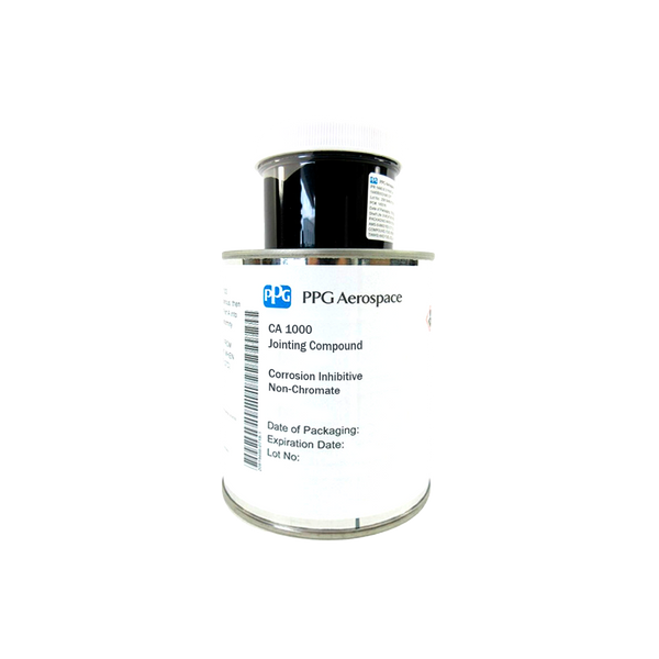 PPG Aerospace Mastinox CA 1000 Non-Chromate Corrosion Inhibitive Joint ...