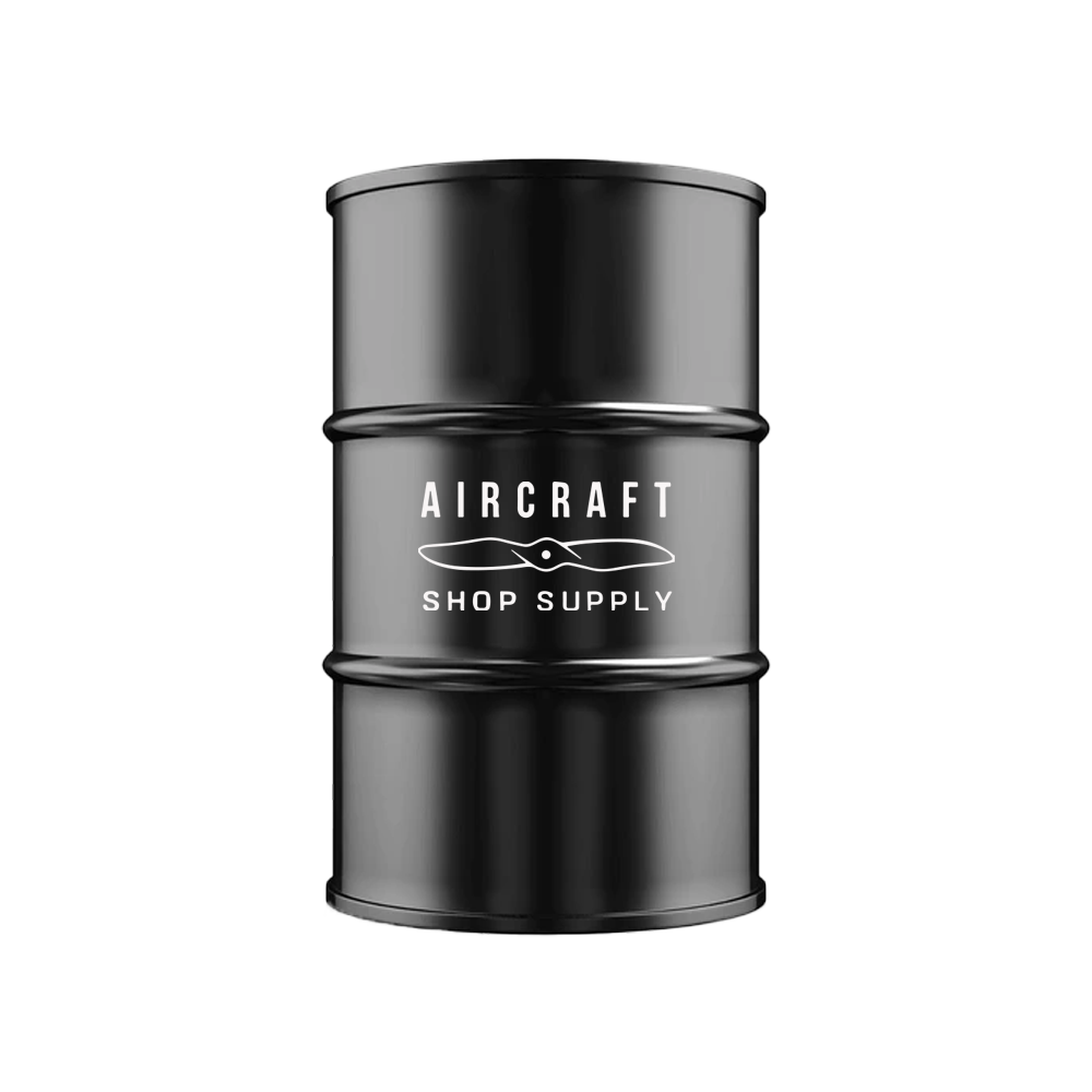 Generic Calibration Fluid MIL-PRF-7024 Type II - Drum 55GL