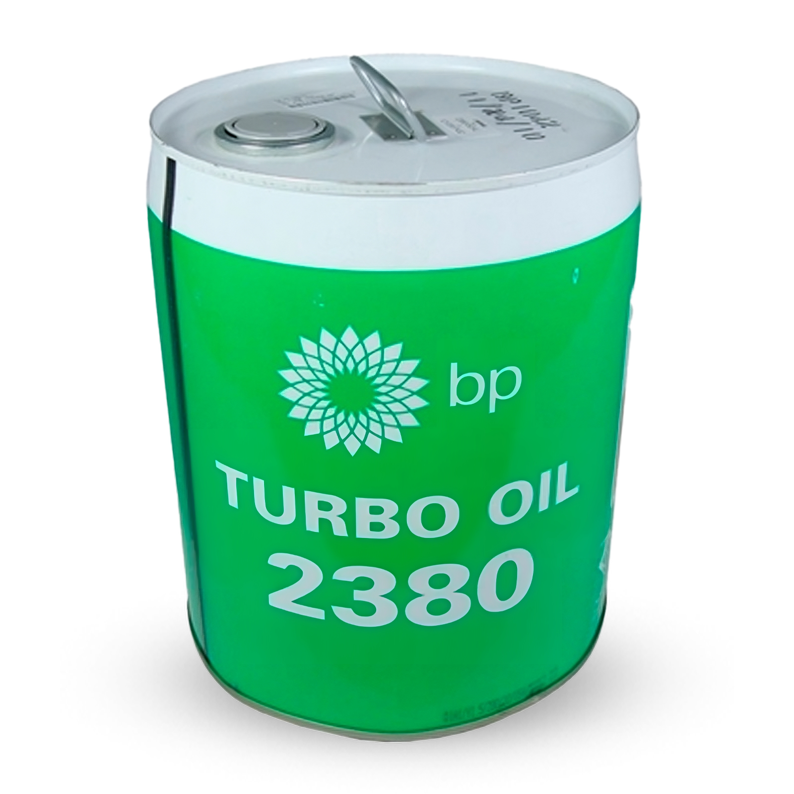 Eastman BP 2380 Turbo Oil