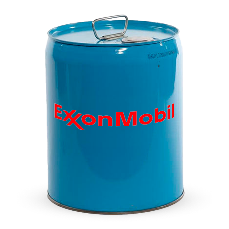 Exxon Mobil Coolanol 25R Ester Dieletric Heat Transfer Fluid