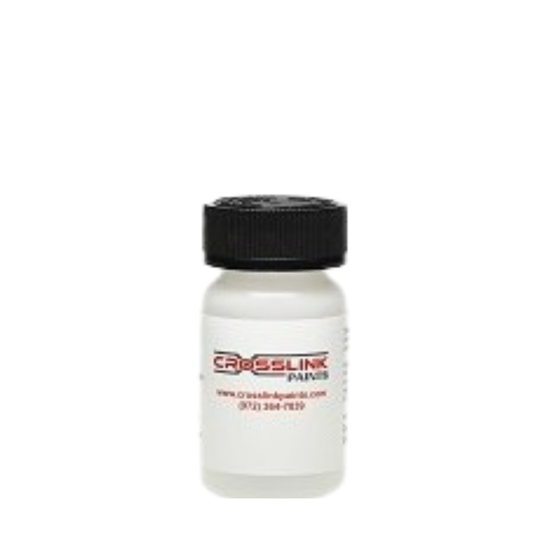 Federal Standard 34031 Aircraft Green Camo - FEDSTD595 - Touch Up Paint - 2 Oz Bottle