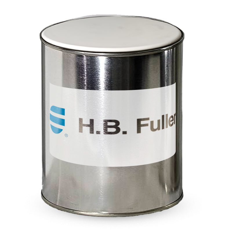 HB Fuller Fiber Resin UR3507 Structural Polyurethanes