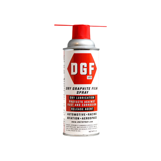 Dry Lubricant Aircraft Shop Supply Dry Lubricant Aircraft Shop Supply