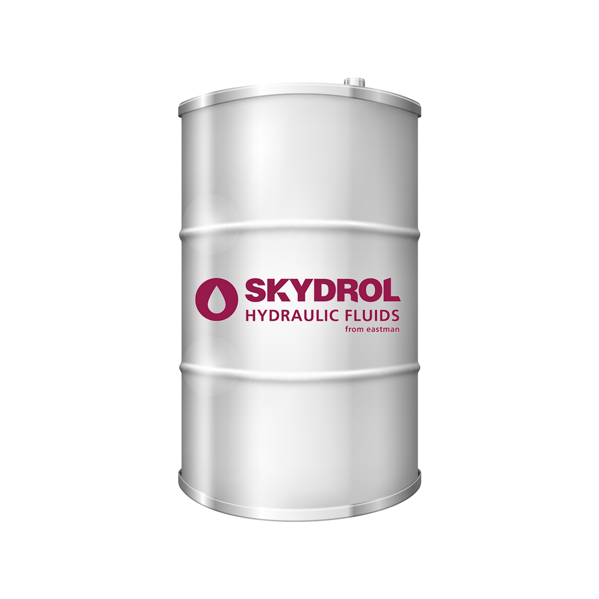 Skydrol Color Skydrol LD-4 Low Density Hydraulic Fluid - Aircraft Shop Supply