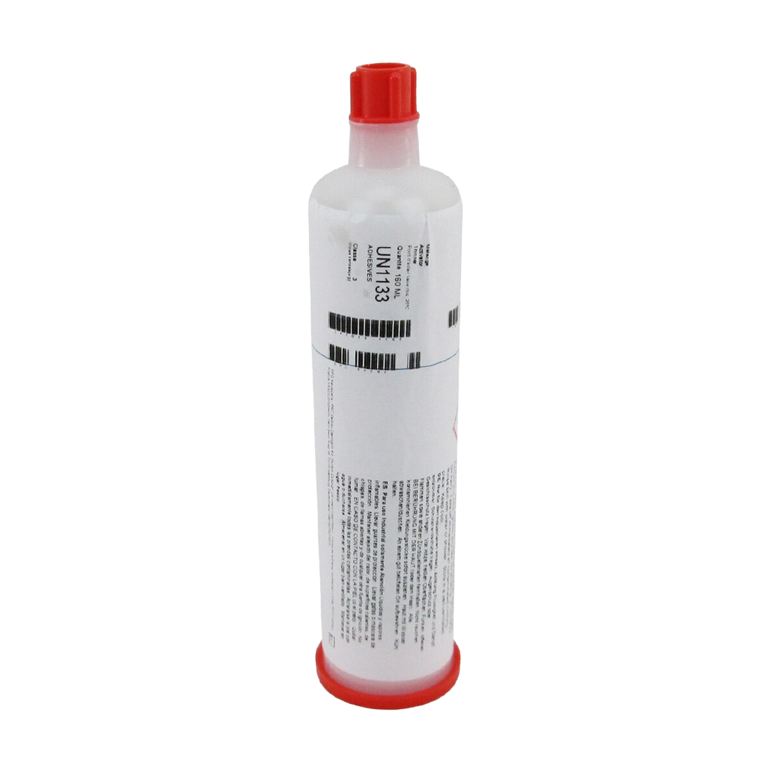 PPG Aerospace Mastinox CA 1010 White Chromate Free Jointing Compound ...
