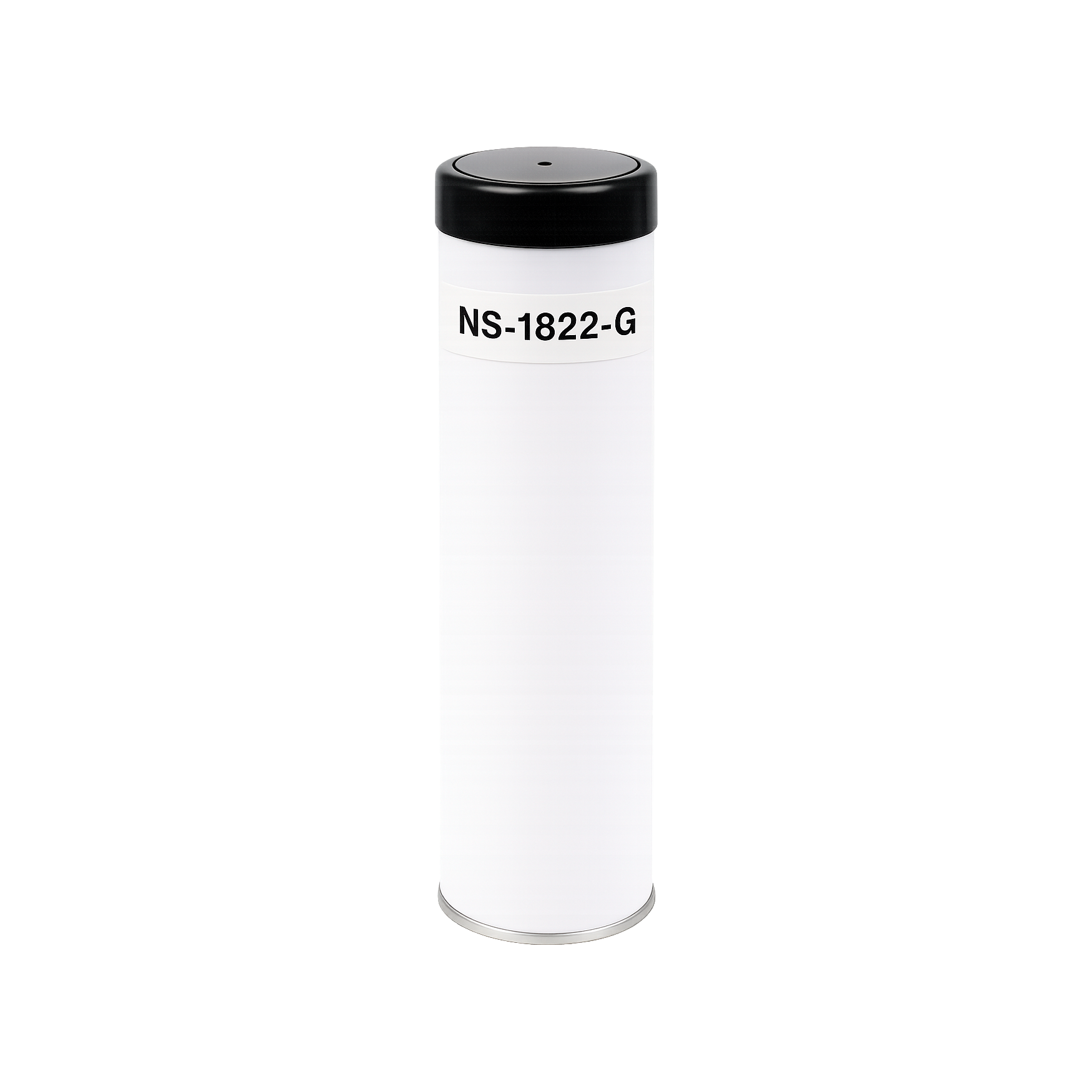 NS-1822-G Multi-Purpose Aircraft Bearing and Gear Grease MIL-PRF-23827C Type II - 14oz