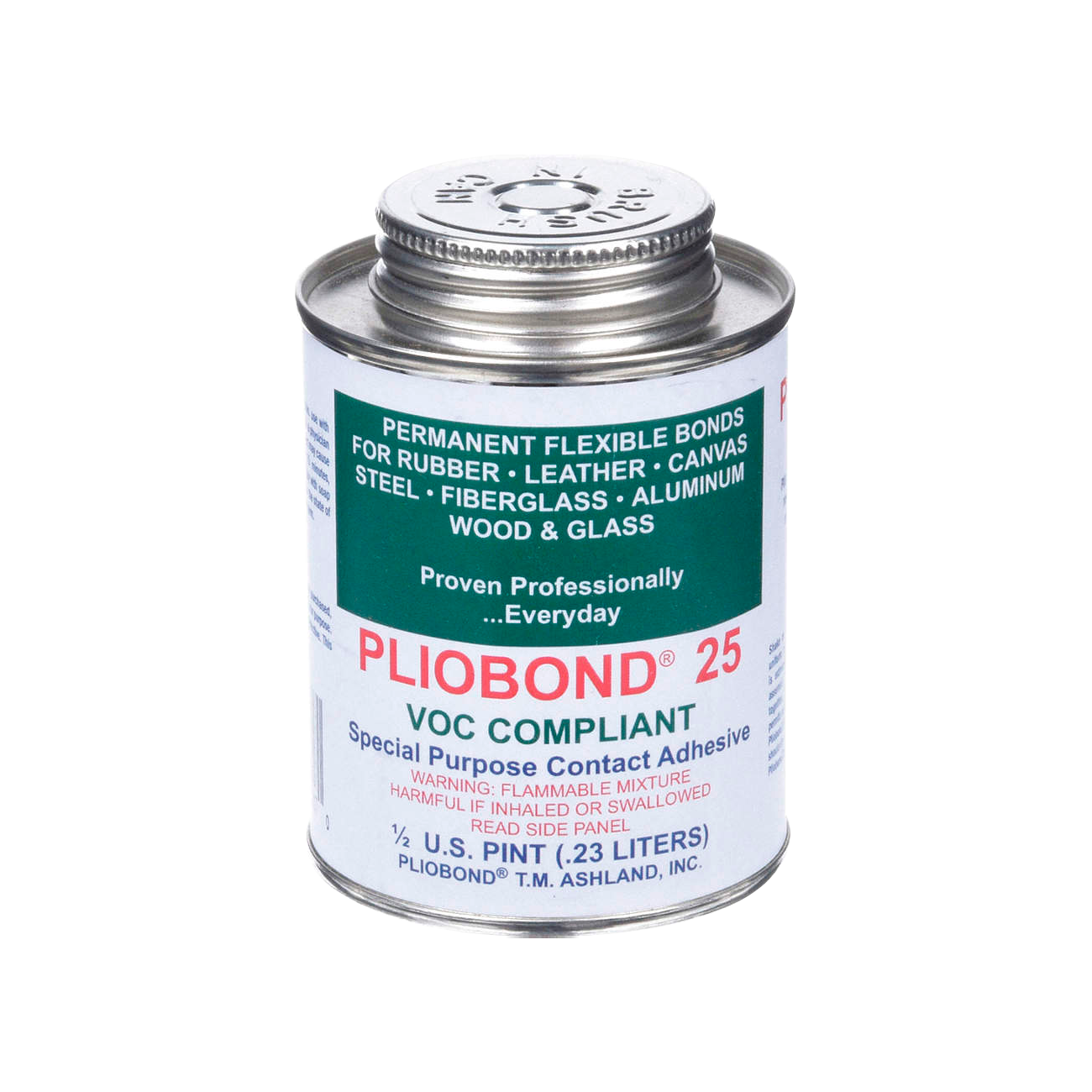 PLIOBOND 25 LV General-Purpose VOC-Compliant Adhesive