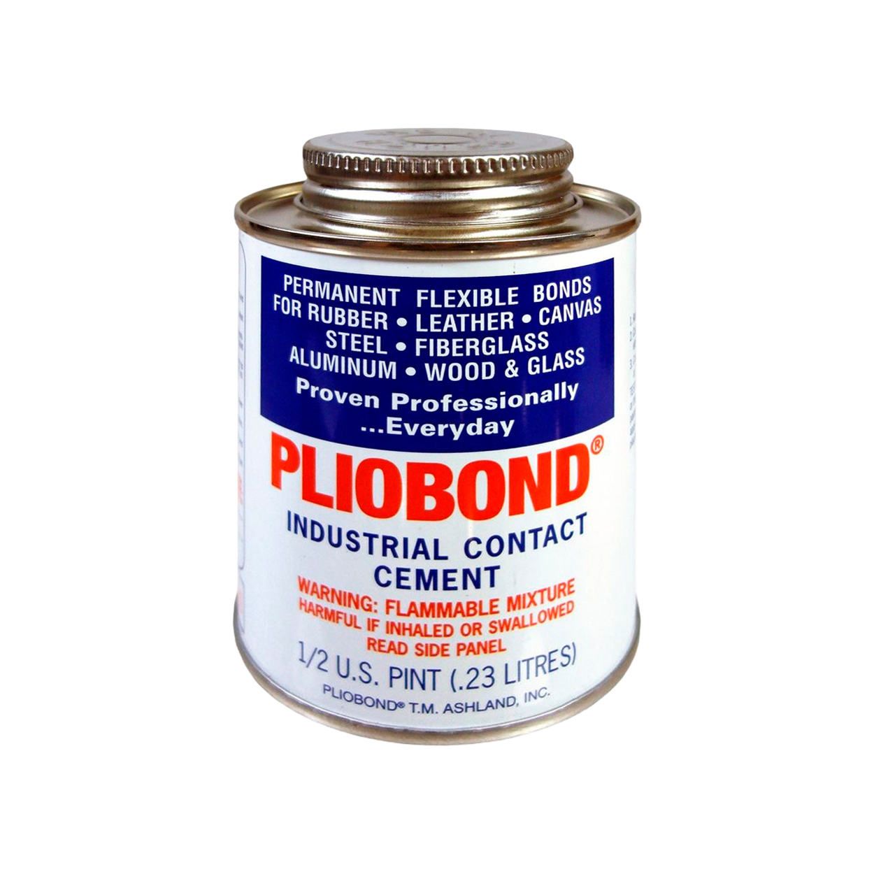 PLIOBOND 30 Industrial Adhesive