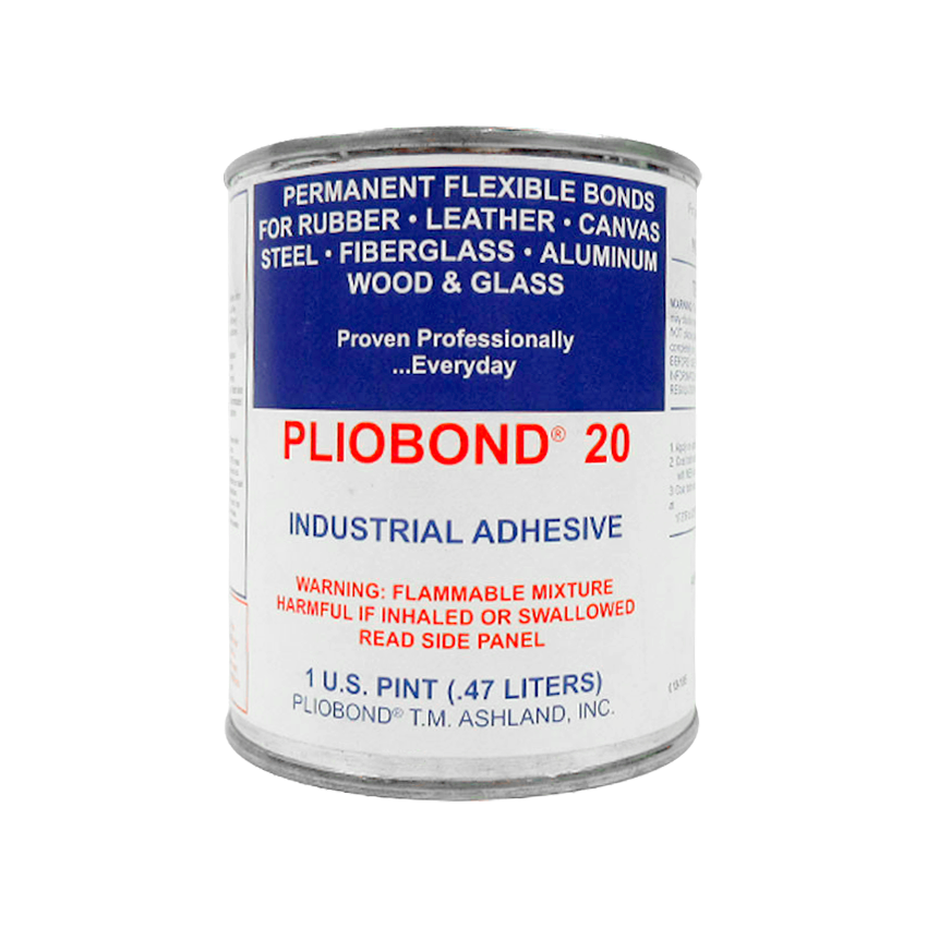 PLIOBOND 20 Industrial Adhesive