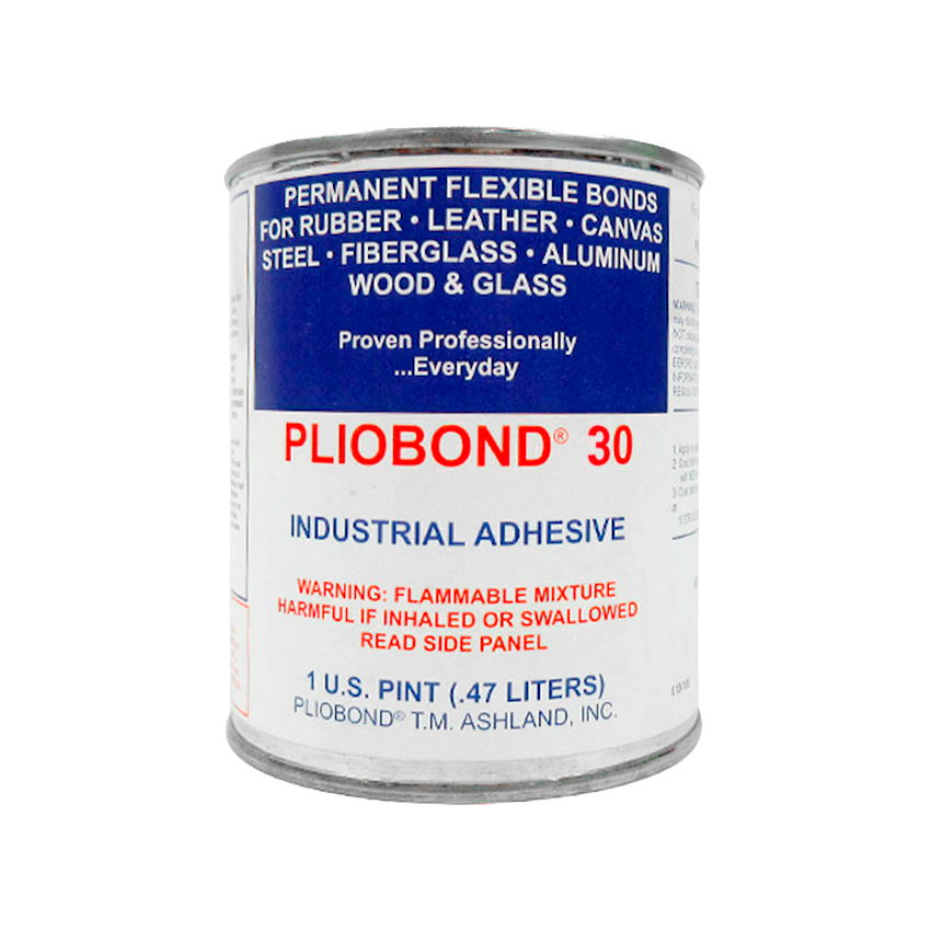 PLIOBOND 30 Industrial Adhesive