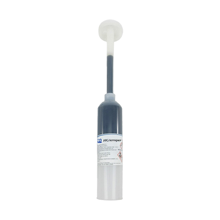PPG Aerospace PR-2001 B1/2 Rapid Curing Fuel Tank Sealant AMS-3277 Type 2  - 6oz