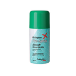 4501-100-US Callington Pre-Spray Aircraft Insecticide – Aircraft Shop ...
