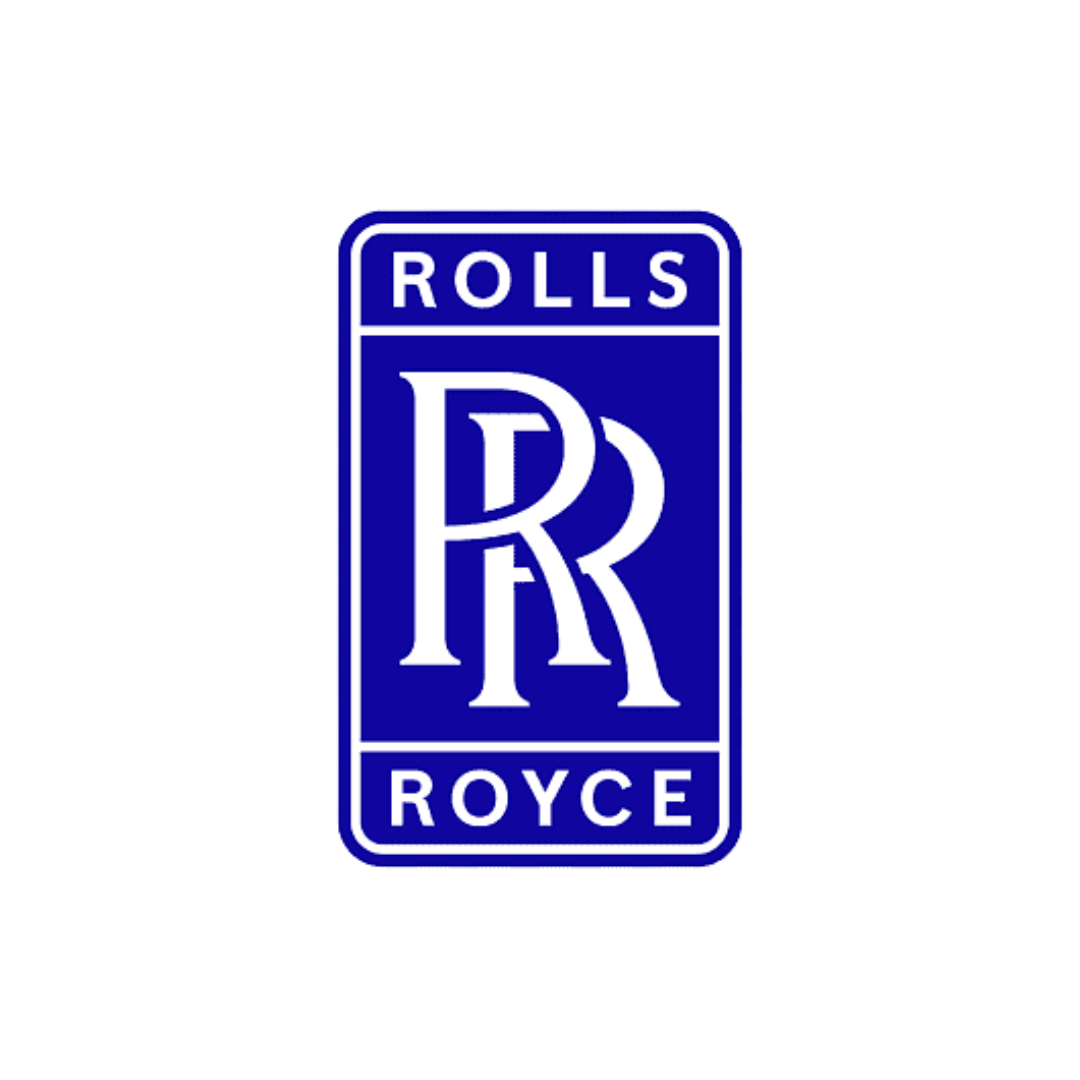 6738077 - RING: RETAINING,INT ,ST,