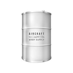 TT-M-261 / ASTM D740 Methyl Ethyl Ketone (MEK) – Aircraft Shop Supply