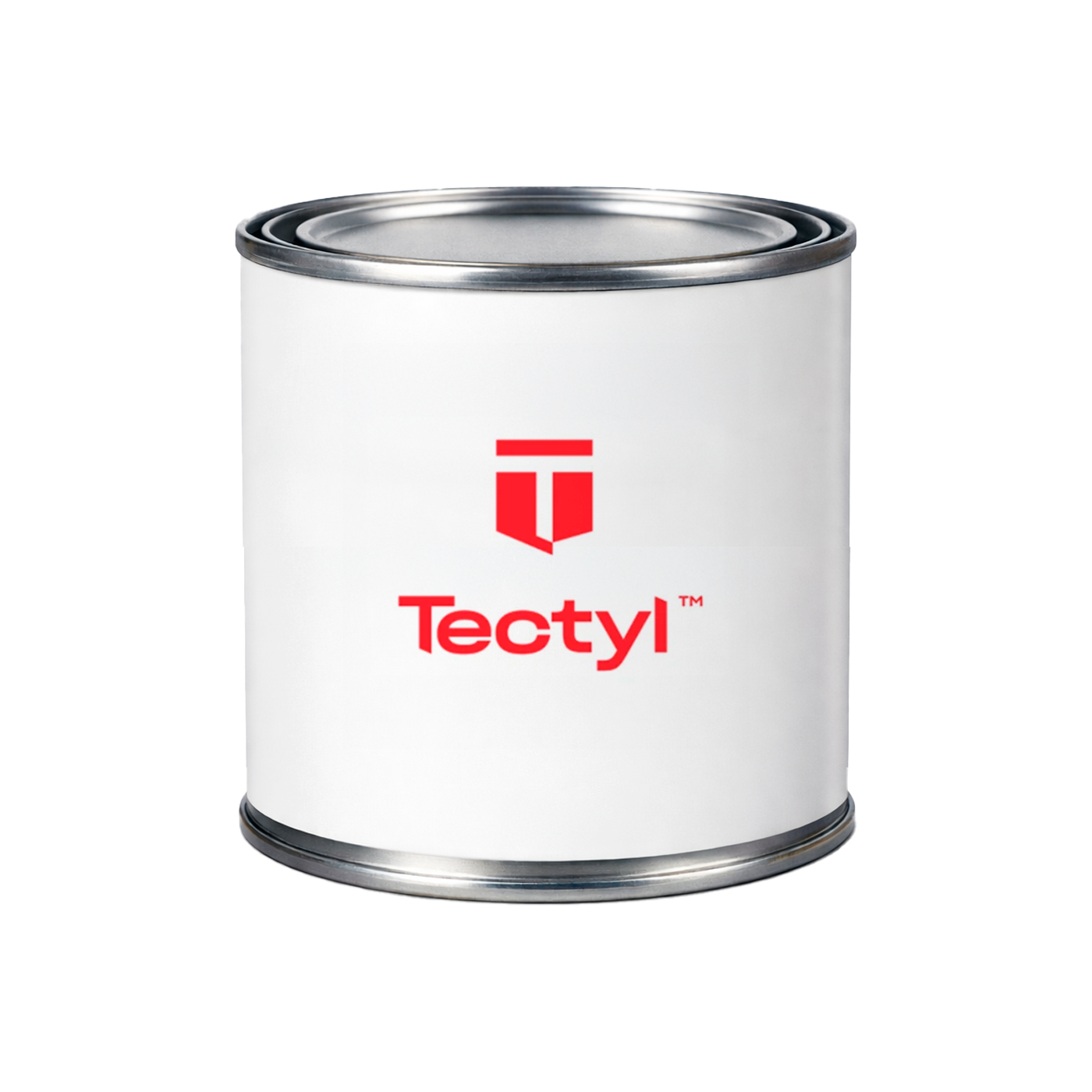 Tectyl 502-C Class I Corrosion Preventive Compound MIL-PRF-16173E Grade 2 Class 1