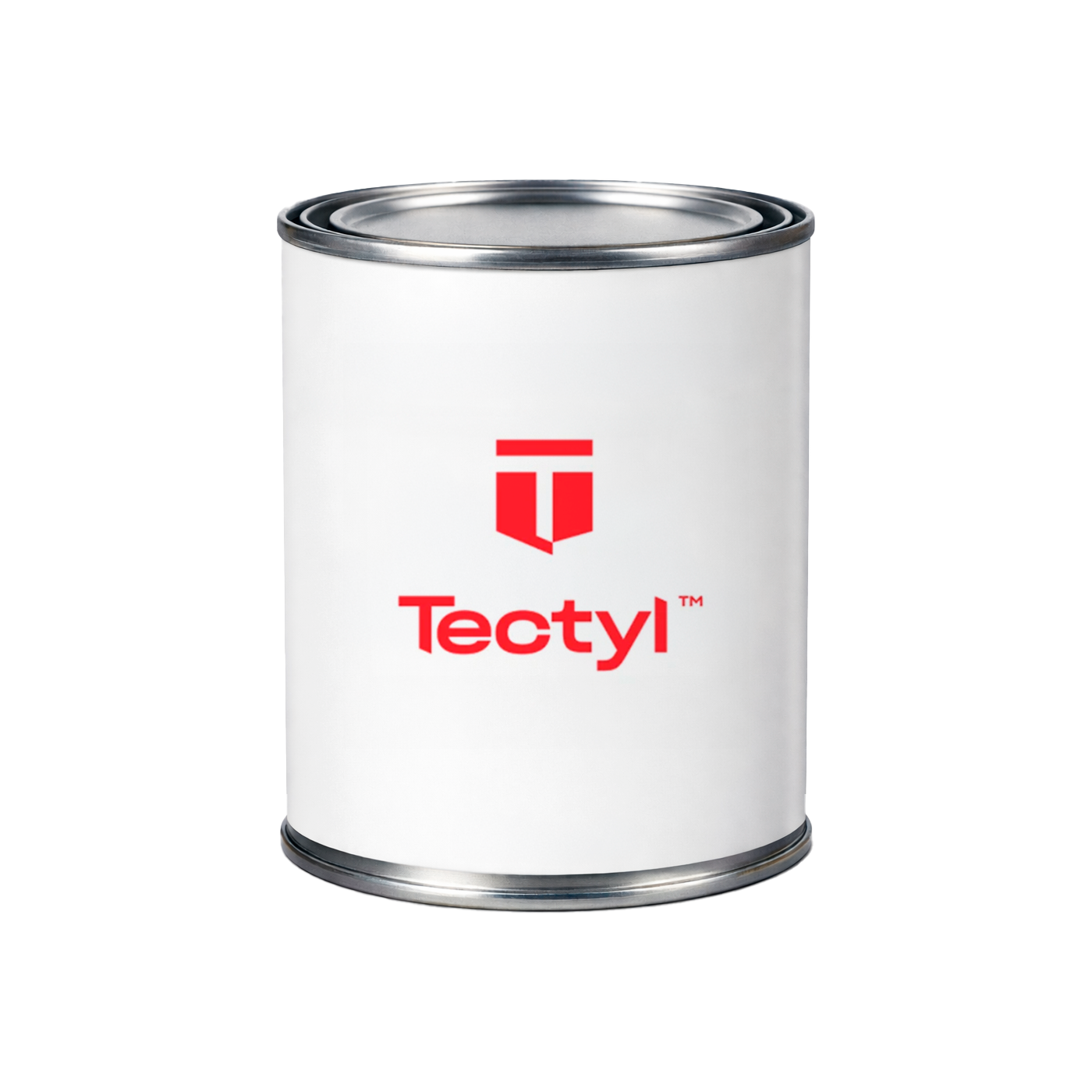 Tectyl 502-C Class I Corrosion Preventive Compound MIL-PRF-16173E Grade 2 Class 1