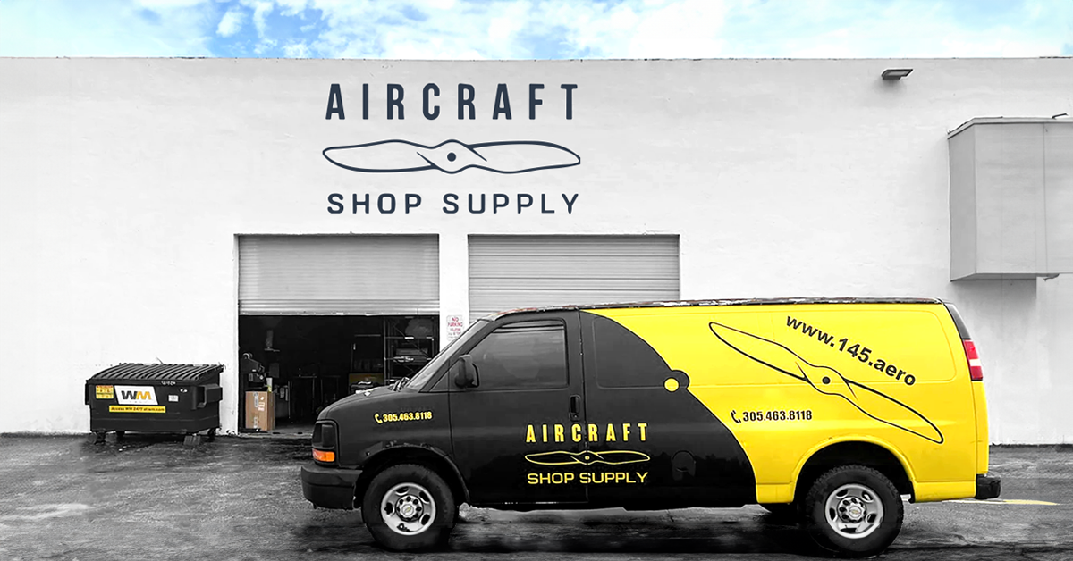 Aerospace Sealant CrossReference Chart Aircraft Shop Supply