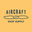 Aircraft Shop Supply logo