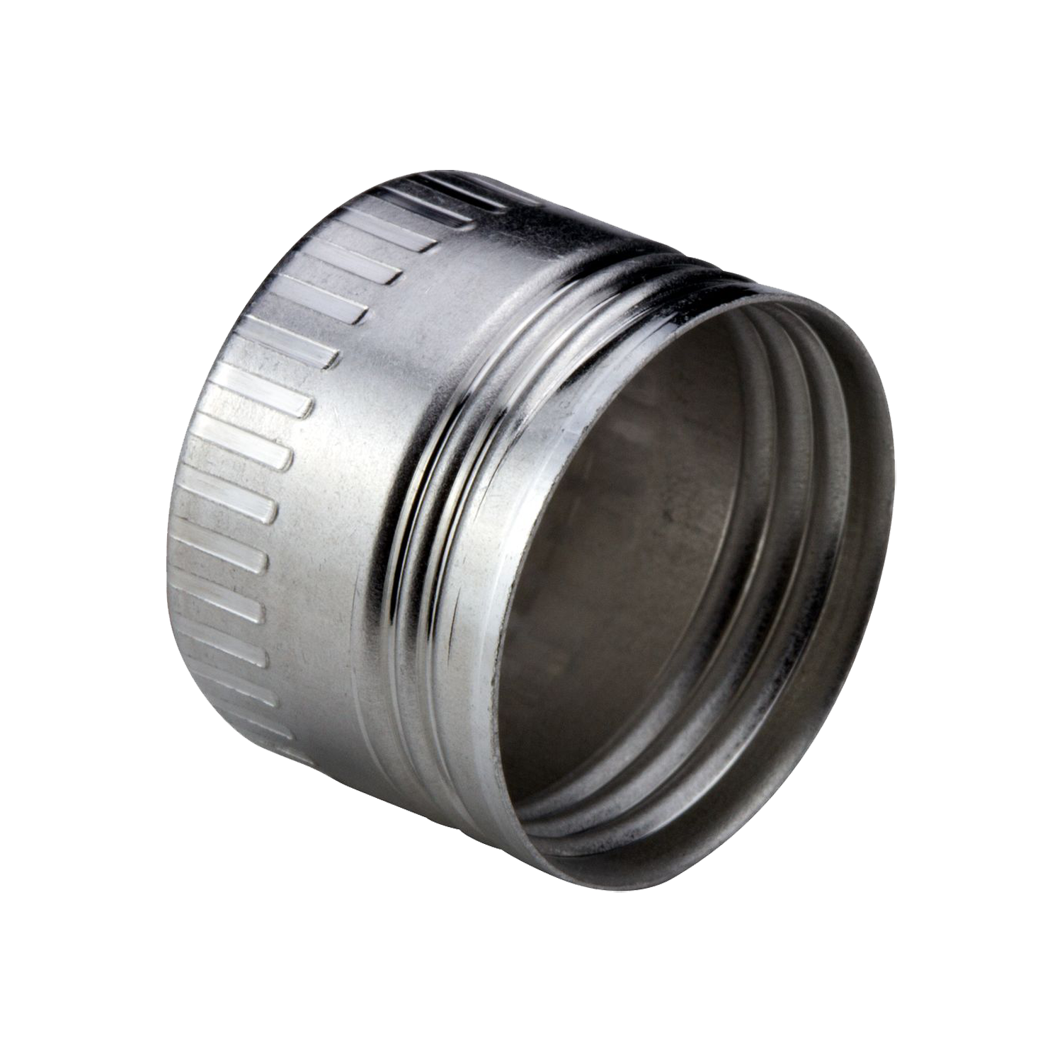 ASC-6 - CAPLUG