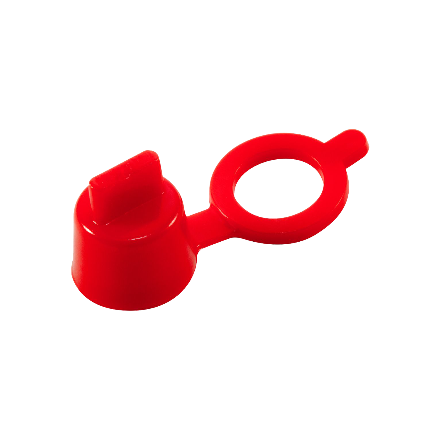 GC-5 - Caplugs GC-5