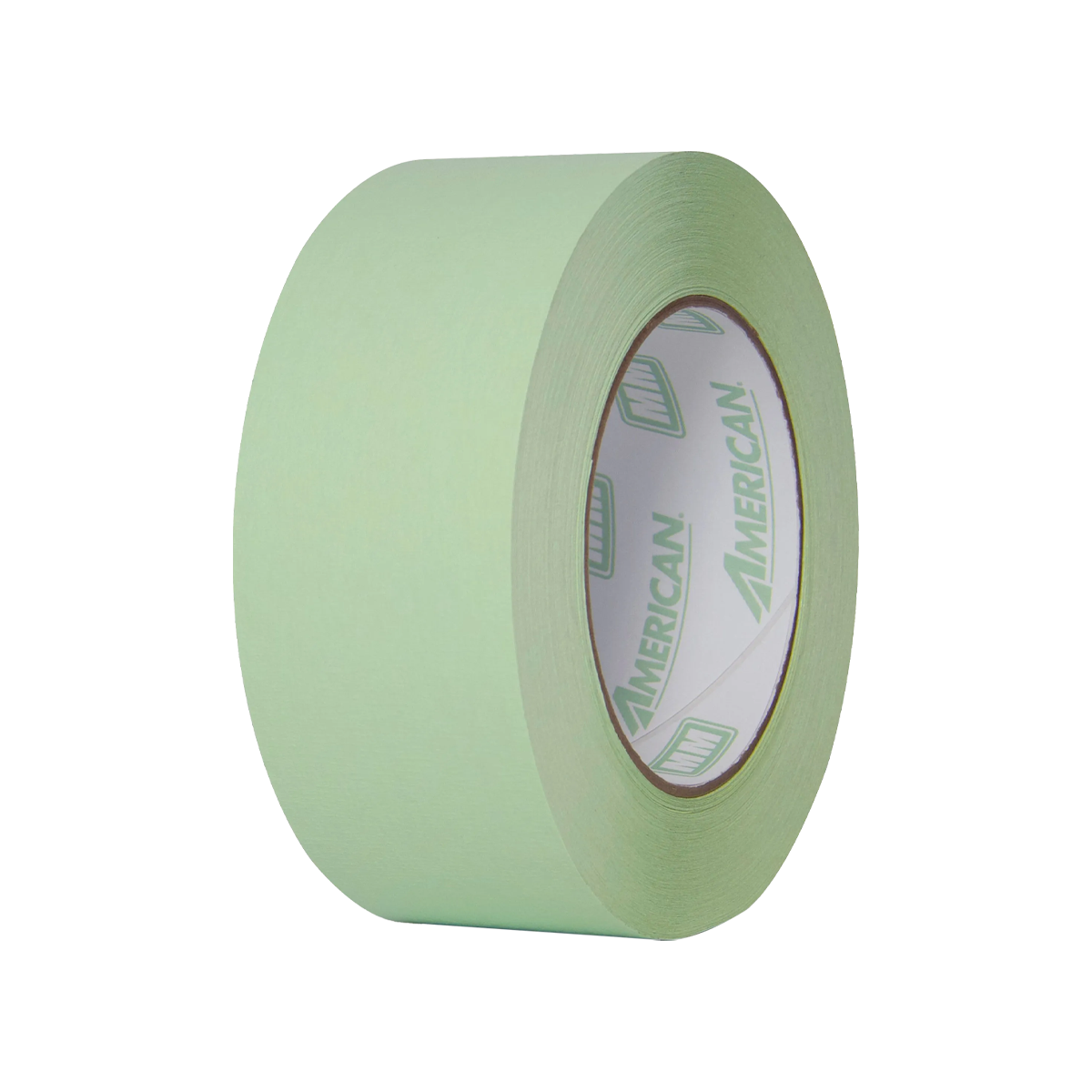IPG Mint Mask MM high temp aerospace paper masking tape roll direct equivalent to 3M 301+