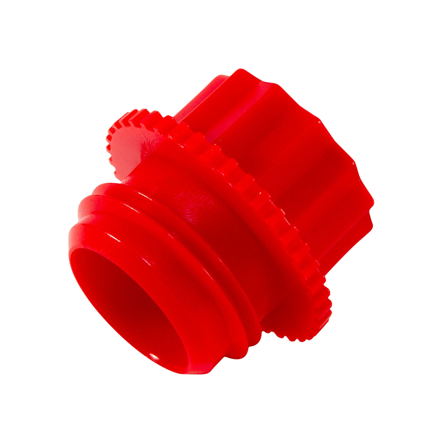 P-68-H - Caplugs P-68-H