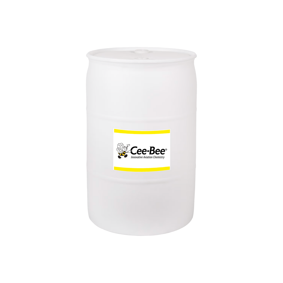 PPG PR-3500 PAINT STRIPPER MIL-R-81294 / AMS 1375 / D6-17487 – Aircraft ...